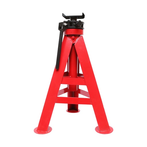 [AMAT6-109029] Cric suport capra auto cu filet si clichet greutate maxima 30T