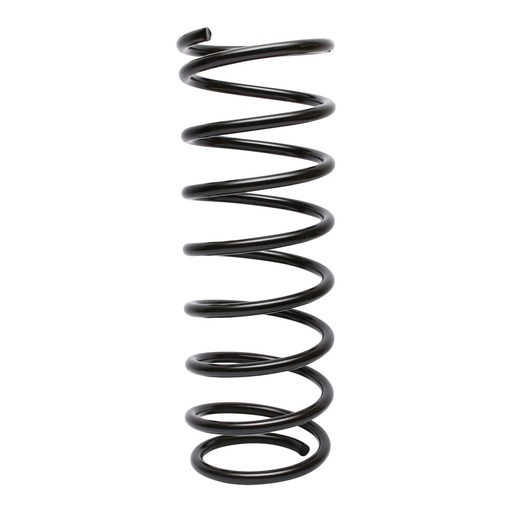[AMAT6-109056] Arc suspensie fata Dacia Berlina 6001540484