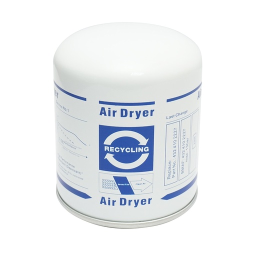 [AMAT6-109059] Filtru uscator camion