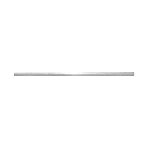 [AMAT6-109068] Set teava triunghiulara cardan seria T6 exterior 54 si interior 45 cruce 30,2x92 L=1.5m