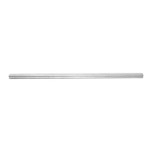 [AMAT6-109073] Set teava stelata cardan seria S6 exterior 57/61 si interior 47/51 L=1.5m