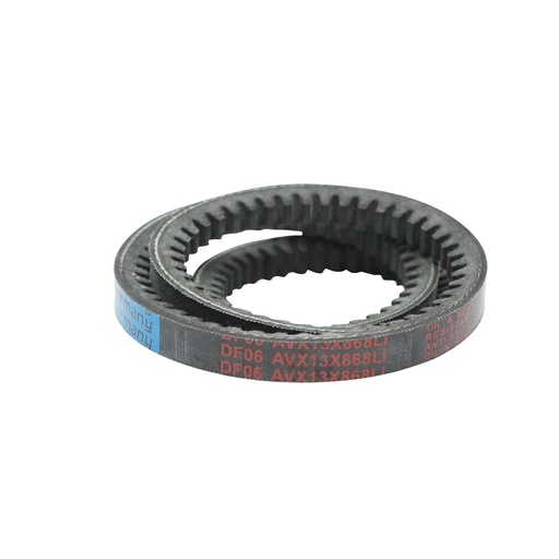 [AMAT6-109079] Curea transmisie pentru tocatoare KGH 13x868 Li