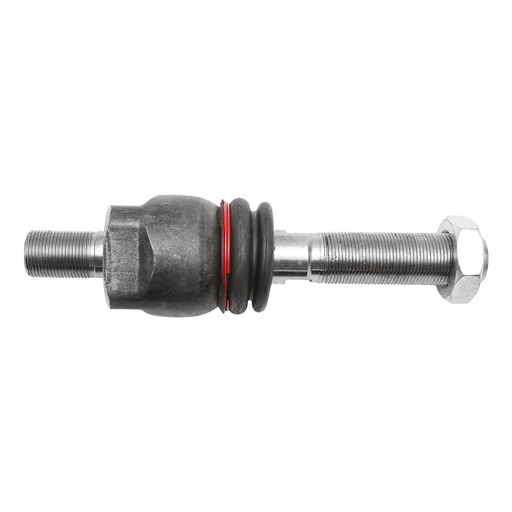 [AMAT6-109084] Bieleta directie L=210mm filet A:22x1.5, filet B:24x1.5 pentru Case IH, John Deere, Massey Ferguson AL80542