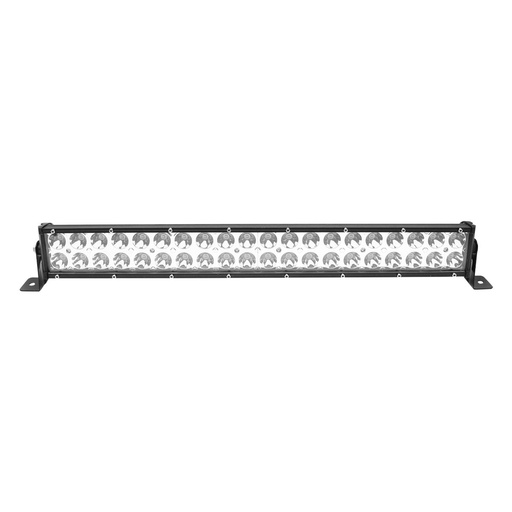 [AMAT6-109083] Lampa LED tip bara cu 40 LED-uri 9-60V 120W 6000K 550x65mm