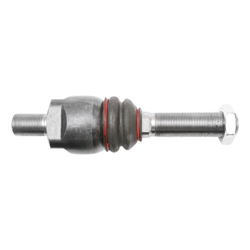 [AMAT6-109085] Bieleta directie L=210mm filet A:24x1.5, filet B:22x1.5 pentru Case IH, Ford 137700430808