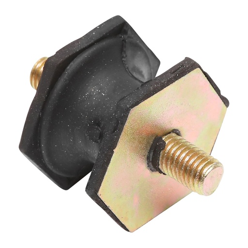 [AMAT6-109086] Tampon toba hexagonala cu suruburi pentru Dacia (mosorel)