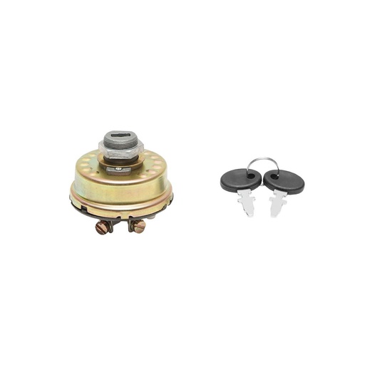 [AMAT6-109088] Contact pornire diametru exterior 68mm, filet 21mm pentru Fiat, UTB 05118433; 6220.000