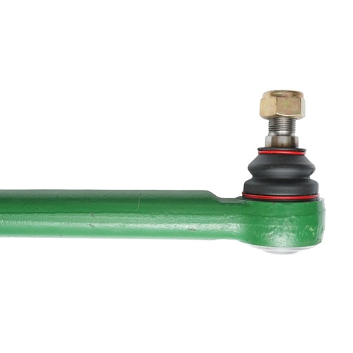 [AMAT6-109097] Capat bara lungime 225mm, filet 22x1.5 dreapta, con 23.5/25.5mm pentru John Deere, Deutz-Fhar RE271441