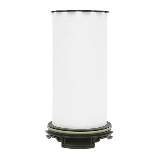 [AMAT6-109099] Filtru aerisire carter pentru John Deere OEM RE540710