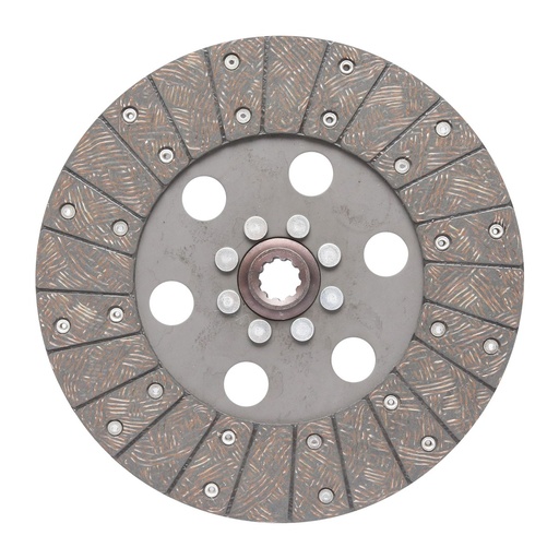 [AMAT6-109101] Disc ambreiaj priza de putere fi 280mm pentru Fiat OEM 5085403