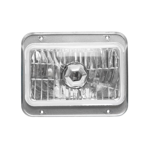 [AMAT6-109105] Far stanga/dreapta pentru John Deere SJ24230
