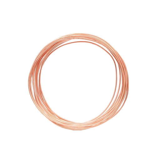 [AMAT6-109106] Conducta frana diametru exterior fi 6mm rola 20 metri