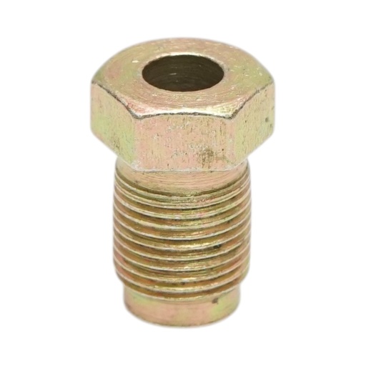 [AMAT6-109108] Racord conducta frana holender M12x1mm