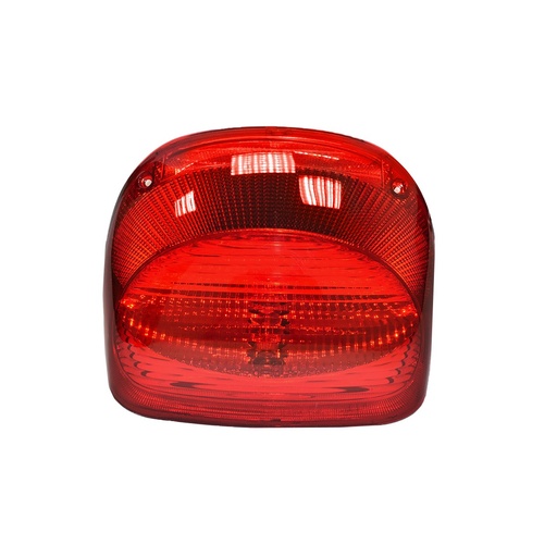 [AMAT6-109110] Lampa stop spate pentru John Deere AL155306, RE219710