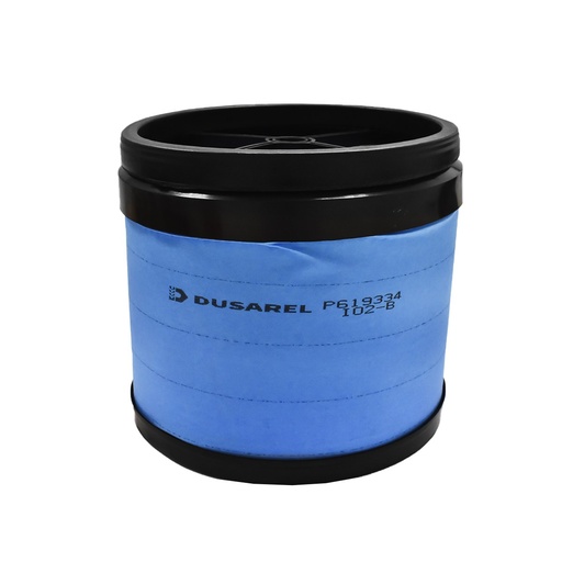 [AMAT6-109113] Filtru aer exterior pentru John Deere OEM AL42274