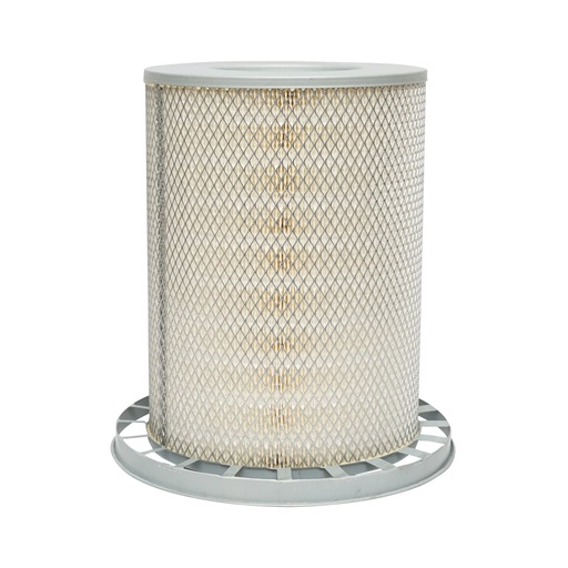 [AMAT6-109114] Filtru aer exterior pentru John Deere OEM AL78869