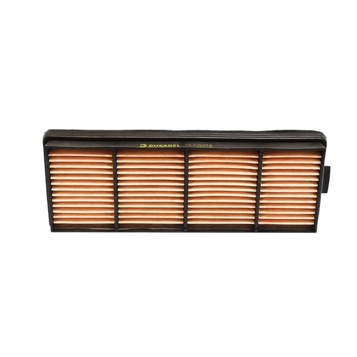[AMAT6-109120] Filtru aer secundar pentru John Deere OEM AL215054