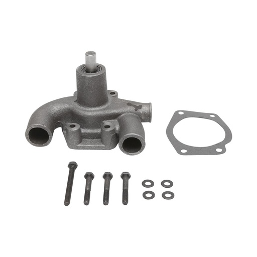 [AMAT6-109121] Pompa apa Massey Ferguson, Landini, JCB, motor Perkins cod OEM 3933664M91, 3641823M91, U5MW0097, 747542M91, U5MW0023, 41312536, 41312992, 3641338M91, 41313403, 02130111