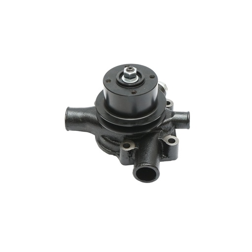 [AMAT6-109122] Pompa apa pentru Massey Ferguson, Landini, Perkins OEM 41312574, 3637372M91, 3641250M91, 41312965, 41312978, 41313458, 41317006, 747597M91, U5MW0010, U5MW0055, U5MW0061, U5MW0089