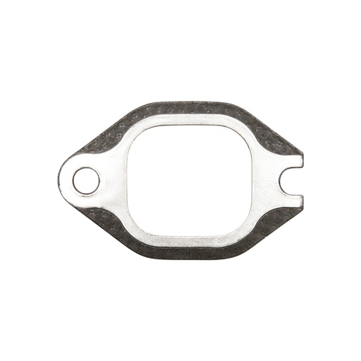 [AMAT6-109124] Garnitura galerie evacuare pentru Fiat, New Holland OEM 4601981