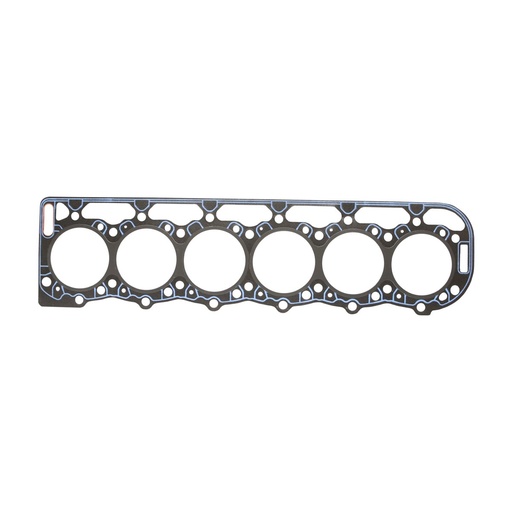 [AMAT6-109125] Garnitura chiuloasa pentru Case IH OEM 87801752