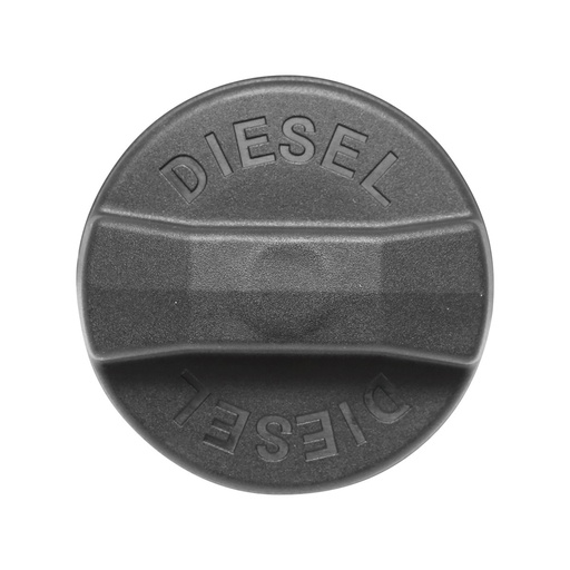 [AMAT6-109128] Buson rezervor combustibil pentru Case IH, John Deere OEM 82012210