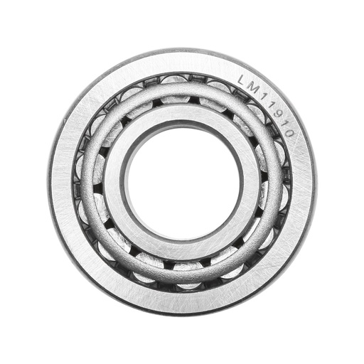 [AMAT6-109130] Rulment butuc roata fata pentru Massey Ferguson OEM 1851799M91