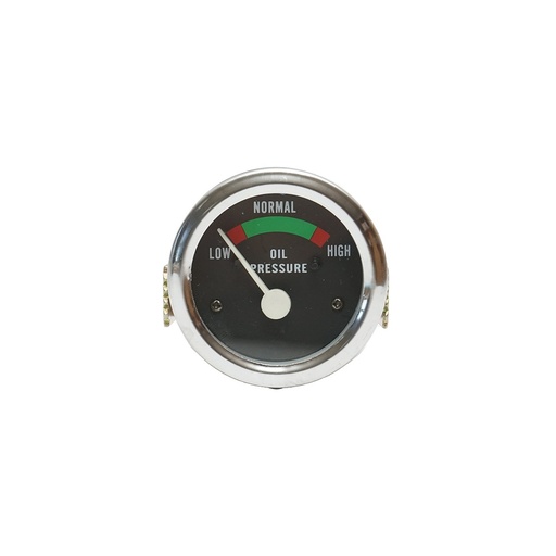 [AMAT6-109132] Indicator presiune ulei pentru Massey Ferguson cod OEM 1458875M91, 1850337M96, 1850377M96, 1458875M91, 180100M92, 1850377M96, 1853094M1, 1853097M91, 1853097M92, 1853224M91,