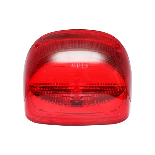 [AMAT6-109135] Lampa stop spate John Deere OEM RE223448, AL159192