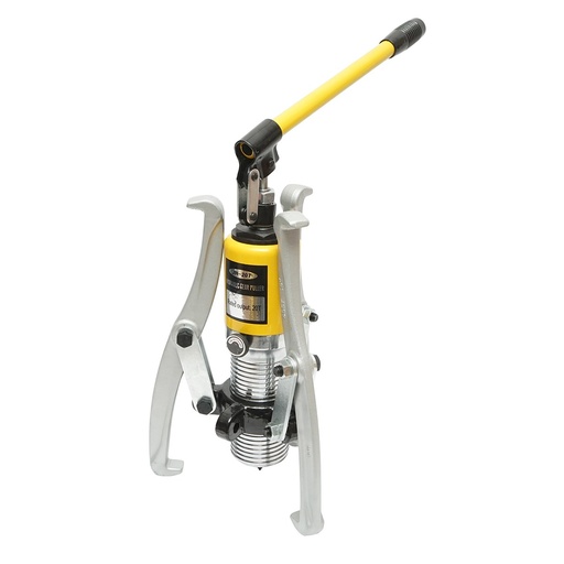 [AMAT6-109144] Presa hidraulica profesionala pentru extras rulmenti 20T
