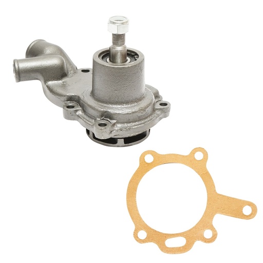 [AMAT6-109145] Pompa apa pentru Massey Ferguson, Landini, Perkins OEM U5MW0095