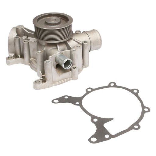 [AMAT6-109146] Pompa apa pentru Deutz OEM 04901106
