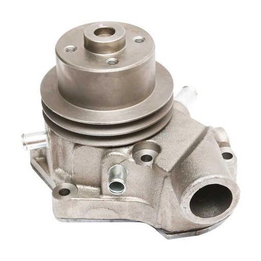 [AMAT6-109148] Pompa apa pentru John Deere cod OEM DE13243, AR52423, AR65260, AR87419, AR87420, AR97704, AR97708, JD85250, VPE1163