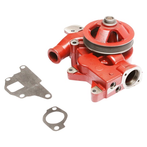 [AMAT6-109147] Pompa apa pentru New Holland, Ford OEM 87801112
