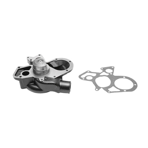 [AMAT6-109149] Pompa apa pentru Massey Ferguson, Perkins cod OEM 4224708M91, 923978.018, 923978.0180