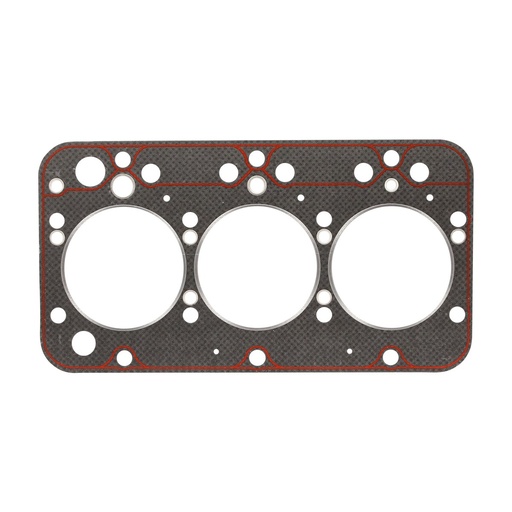 [AMAT6-109150] Garnitura chiulasa fi 102mm, grosime 1.5mm pentru Fiat OEM 4690375