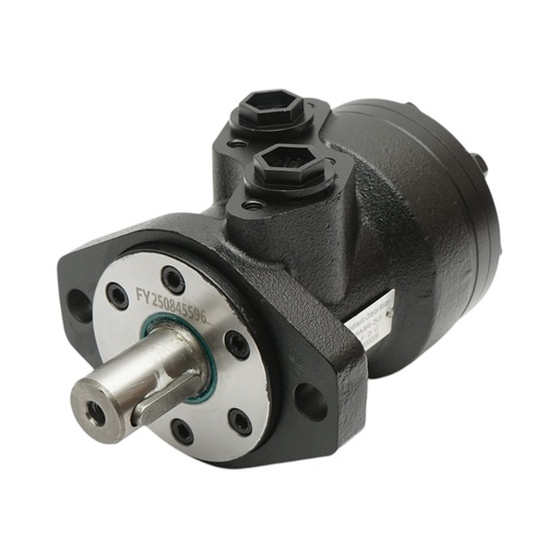 [AMAT6-109162] Motor BMR 50cc D=25mm G 1/2