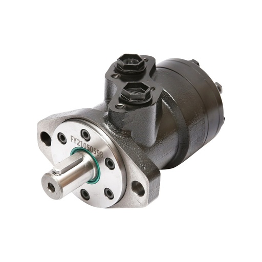 [AMAT6-109163] Motor BMP 100cc D=25mm 1/2