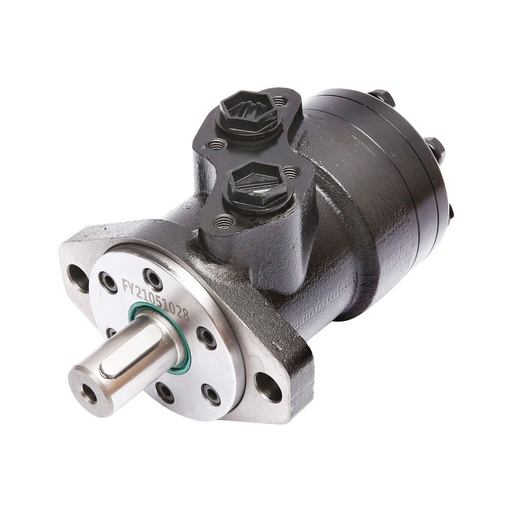 [AMAT6-109174] Motor BMP 80cc D=25mm 1/2