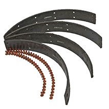 [AMAT1-11055] Set Placute