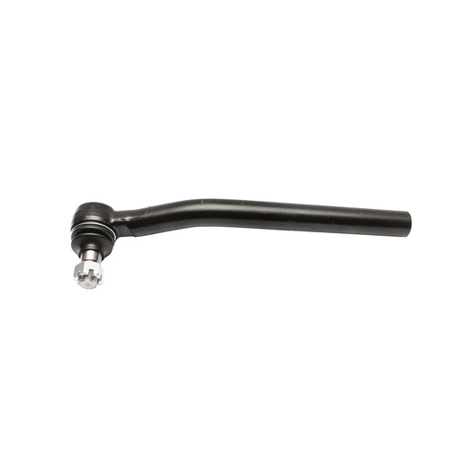 [AMAT6-109178] Capat bara lungime 415mm, filet 22x1.5 dreapta, con 25/28mm pentru Fendt F514300100020