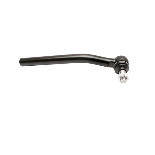 [AMAT6-109179] Capat bara lungime 415mm, filet 22x1.5 dreapta, con 25/28mm pentru Fendt F514300100010