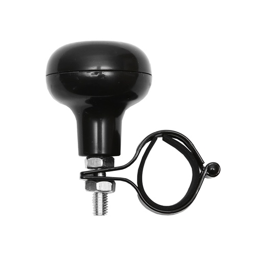 [AMAT6-109182] Nuca volan neagra universala