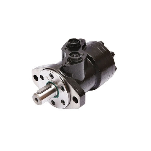 [AMAT6-109191] Motor BMP 50cc D=25mm 1/2