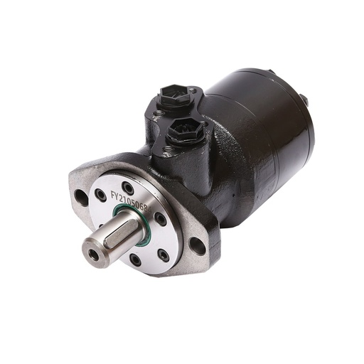 [AMAT6-109195] Motor BMR 250cc D=25mm G 1/2