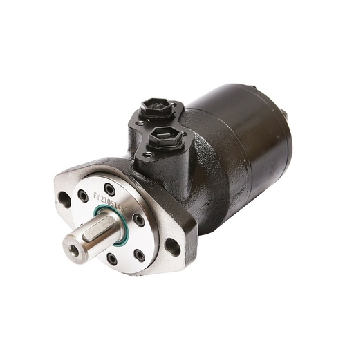 [AMAT6-109196] Motor BMR 315cc D=25mm G 1/2