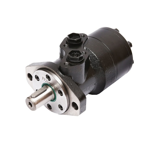 [AMAT6-109197] Motor BMR 200cc D 25 mm 1/2