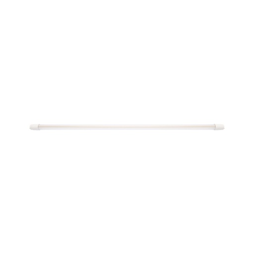 [AMAT6-109206] Tub neon T8 cu LED 12W, 220V, IP20 900mm