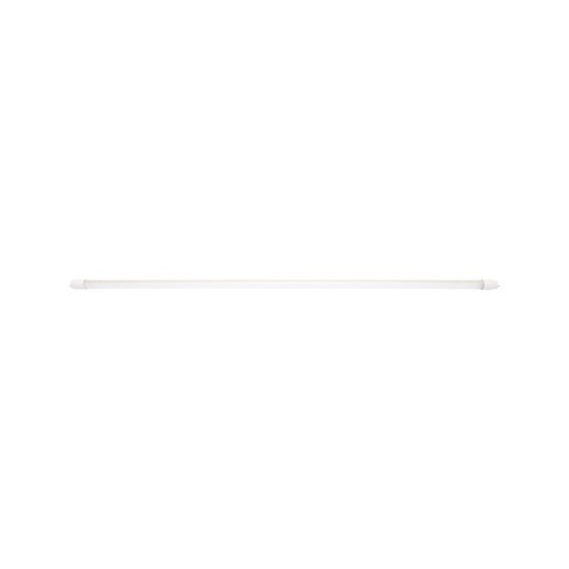 [AMAT6-109207] Tub neon T8 cu LED 18W, 220V, IP20, 6500K, 1200mm
