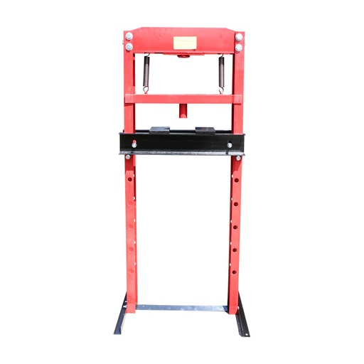 [AMAT6-109234] Presa hidraulica 20T, 30-950mm 50Kg